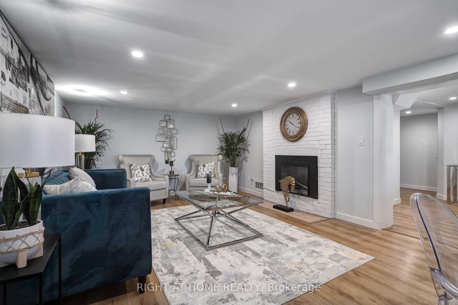 322 East Ave