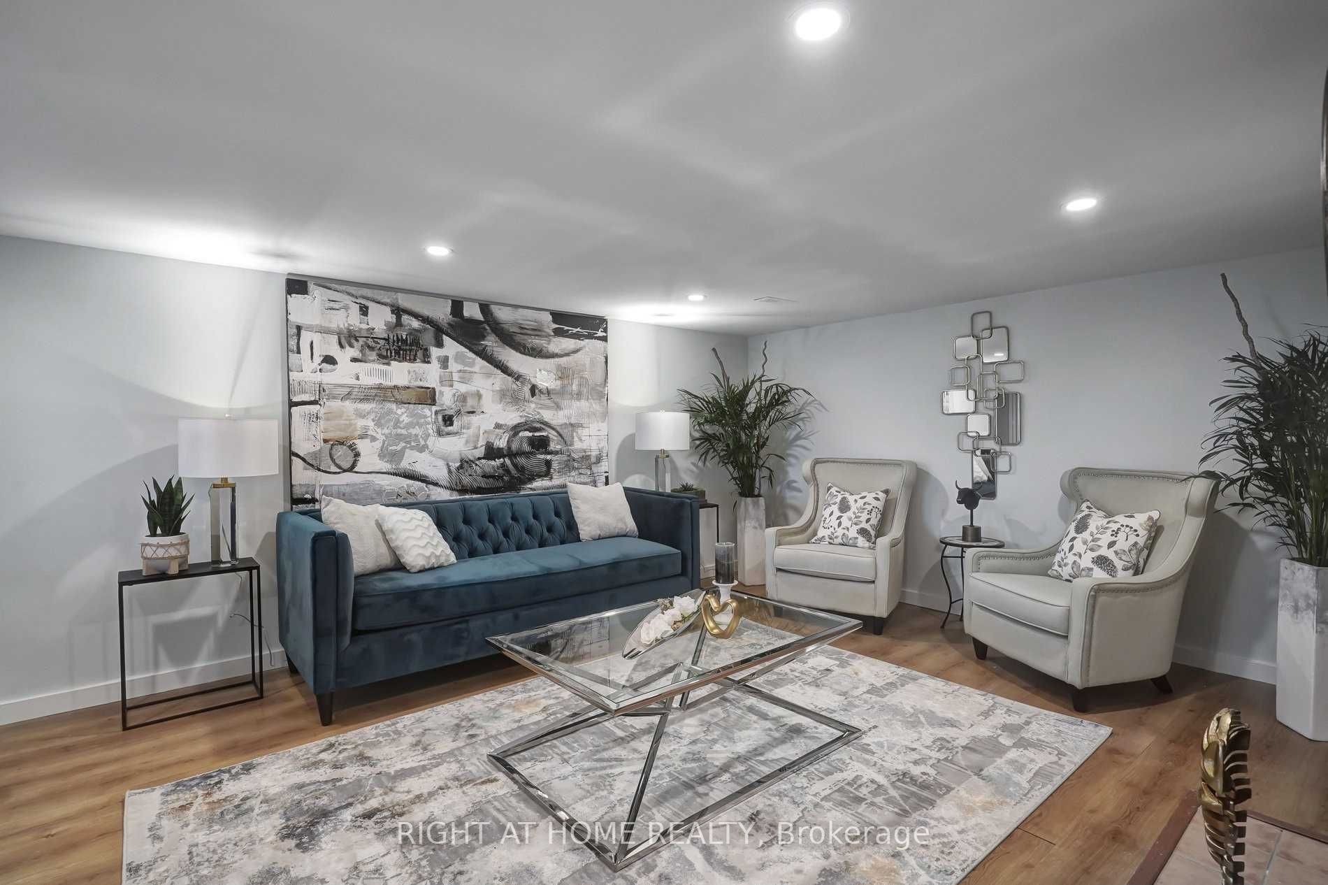 322 East Ave