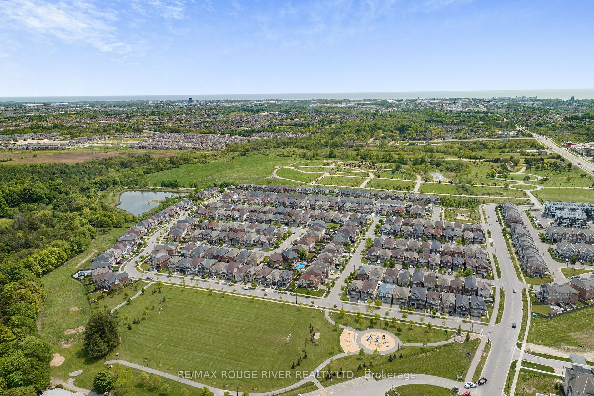 Listing E6045000 - Large Photo # 40