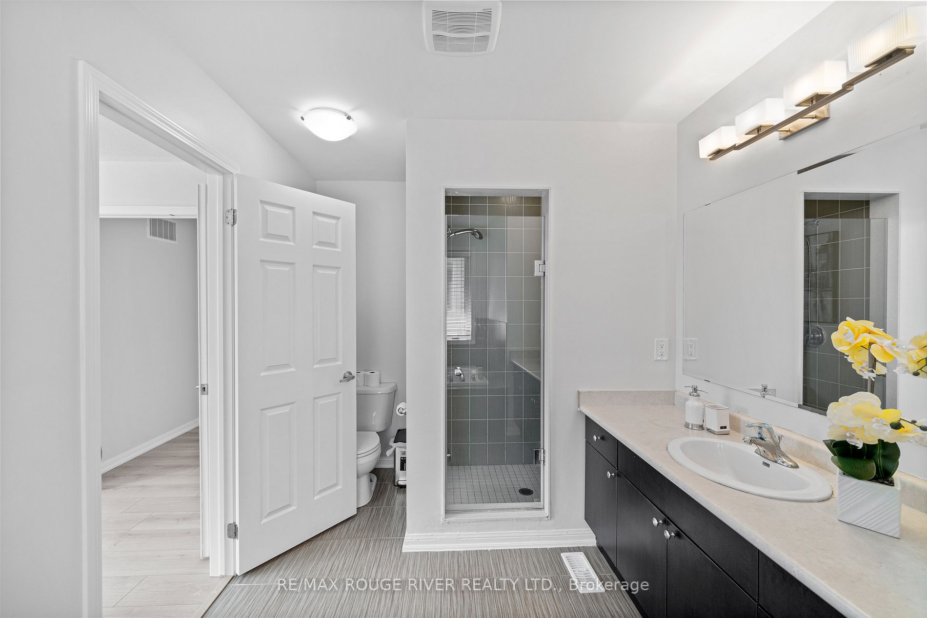 Listing E6045000 - Large Photo # 28