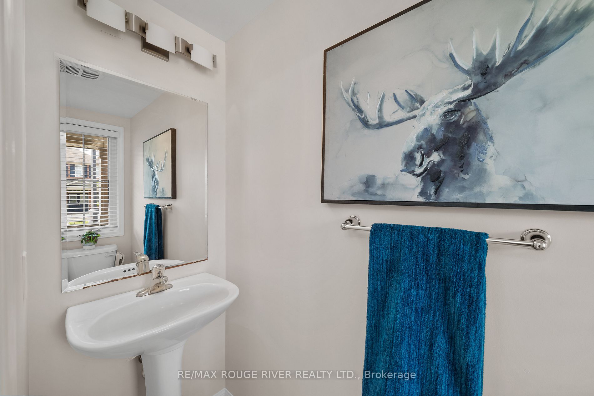 Listing E6045000 - Large Photo # 19