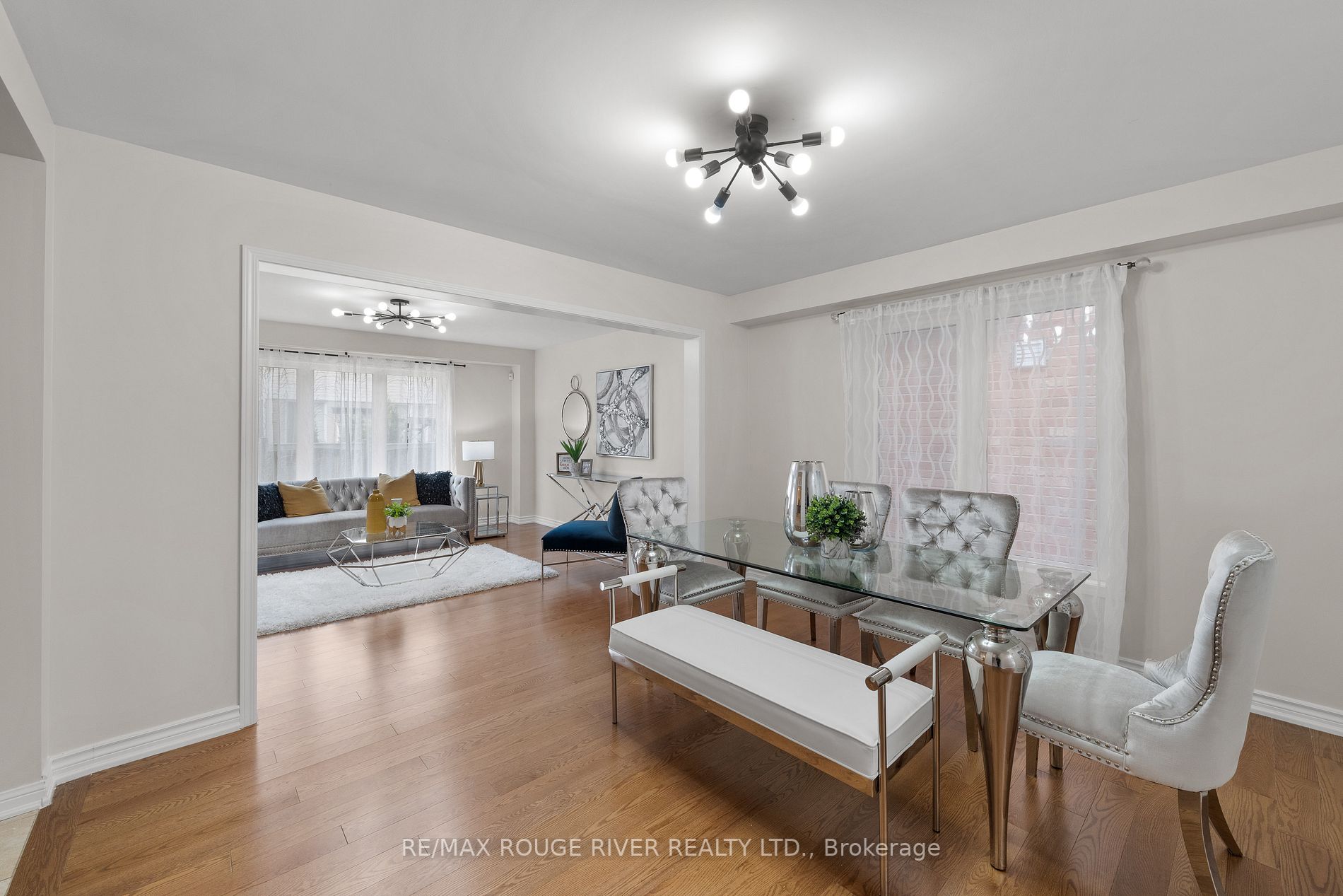 Listing E6045000 - Large Photo # 15