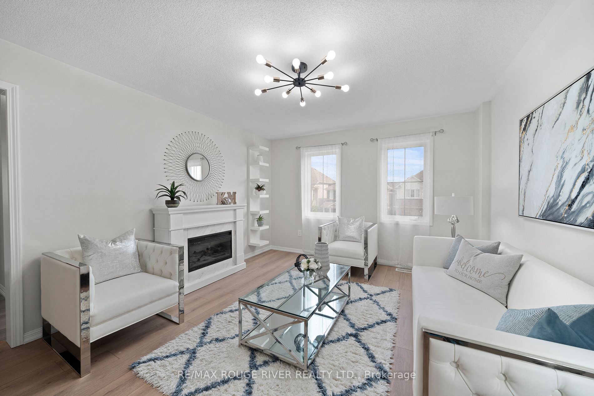 Listing E6045000 - Large Photo # 21