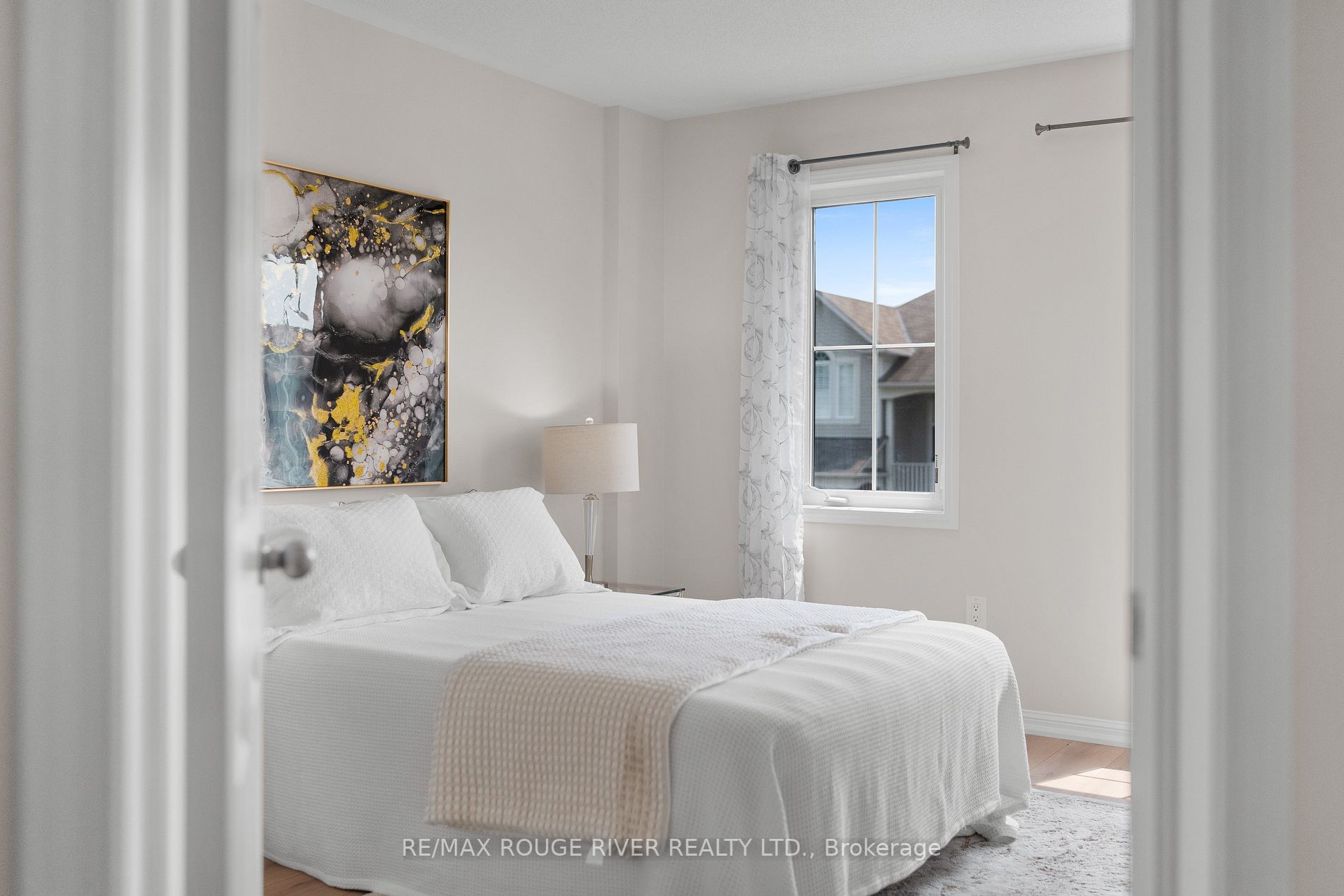 Listing E6045000 - Large Photo # 30