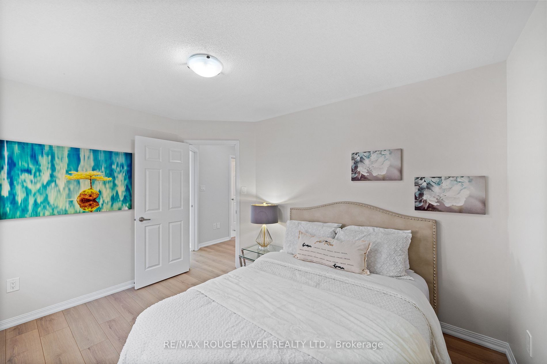 Listing E6045000 - Large Photo # 32