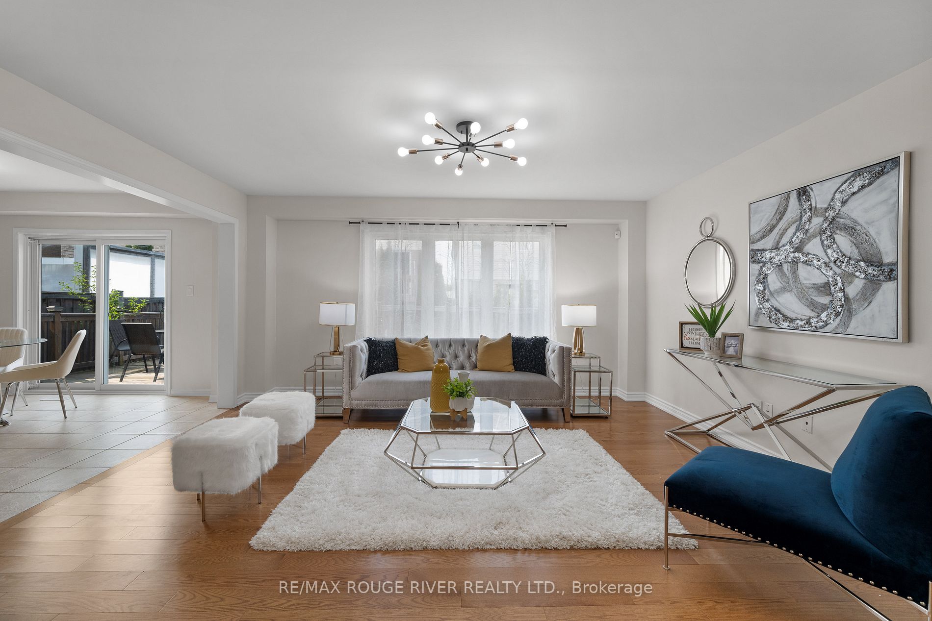 Listing E6045000 - Large Photo # 2