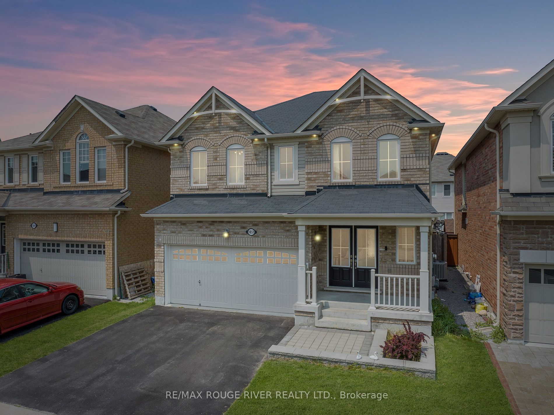 Listing E6045000 - Large Photo # 1