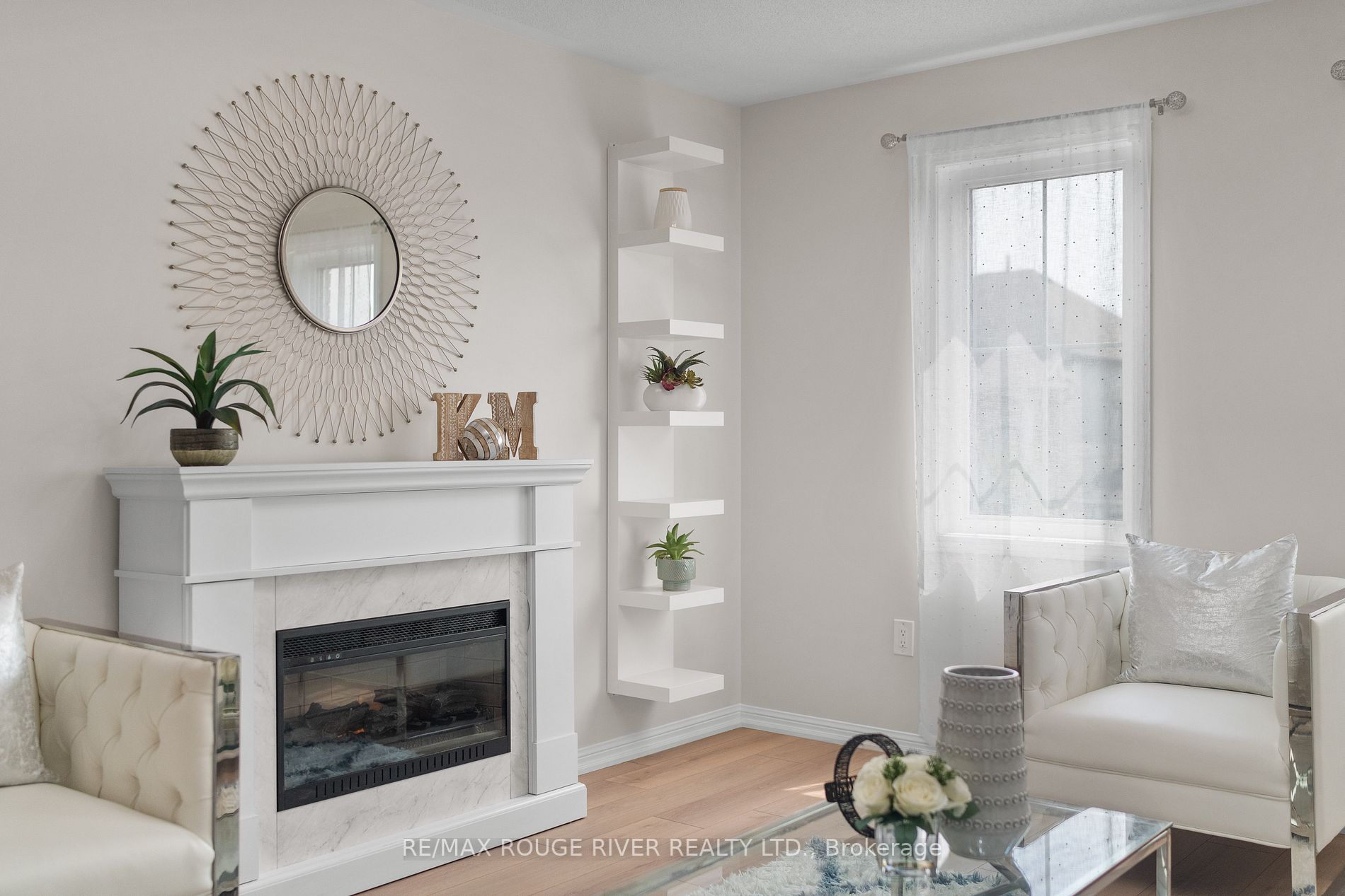 Listing E6045000 - Large Photo # 22