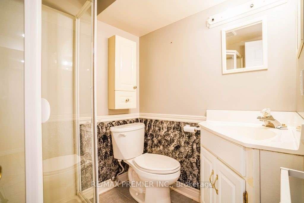 Listing E6045168 - Large Photo # 18