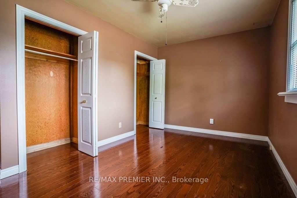 Listing E6045168 - Large Photo # 10