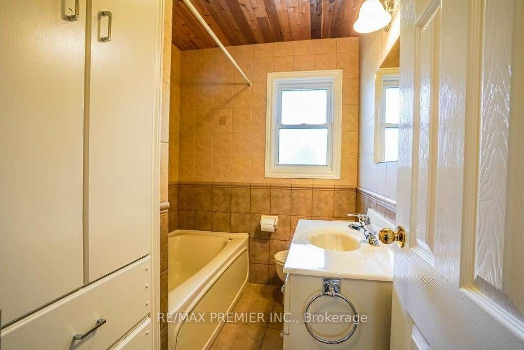 Listing E6045168 - Large Photo # 12