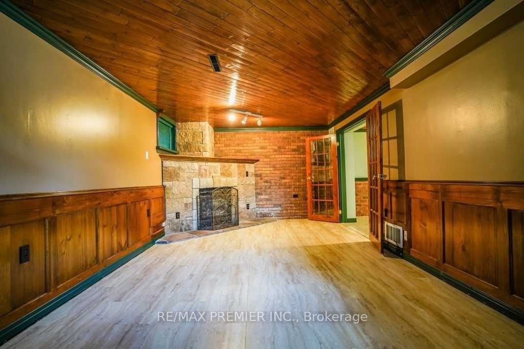 Listing E6045168 - Large Photo # 16