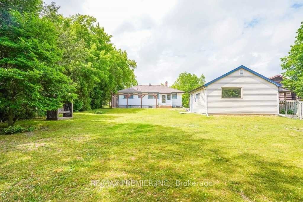 Listing E6045168 - Large Photo # 20