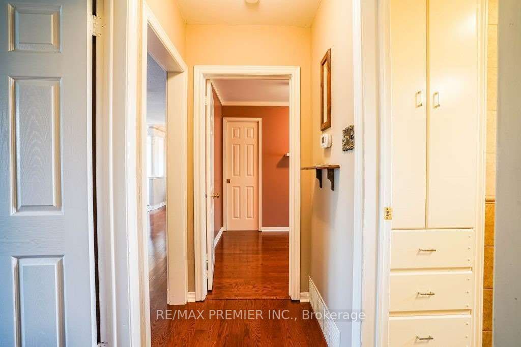Listing E6045168 - Large Photo # 11