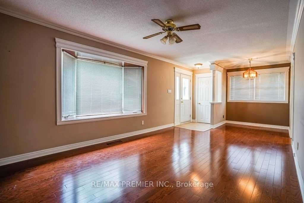 Listing E6045168 - Large Photo # 3