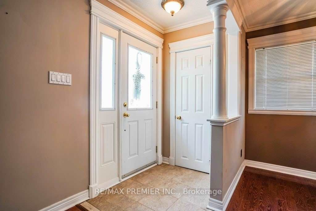 Listing E6045168 - Large Photo # 2