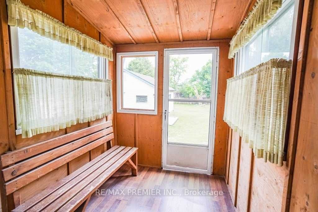 Listing E6045168 - Large Photo # 19