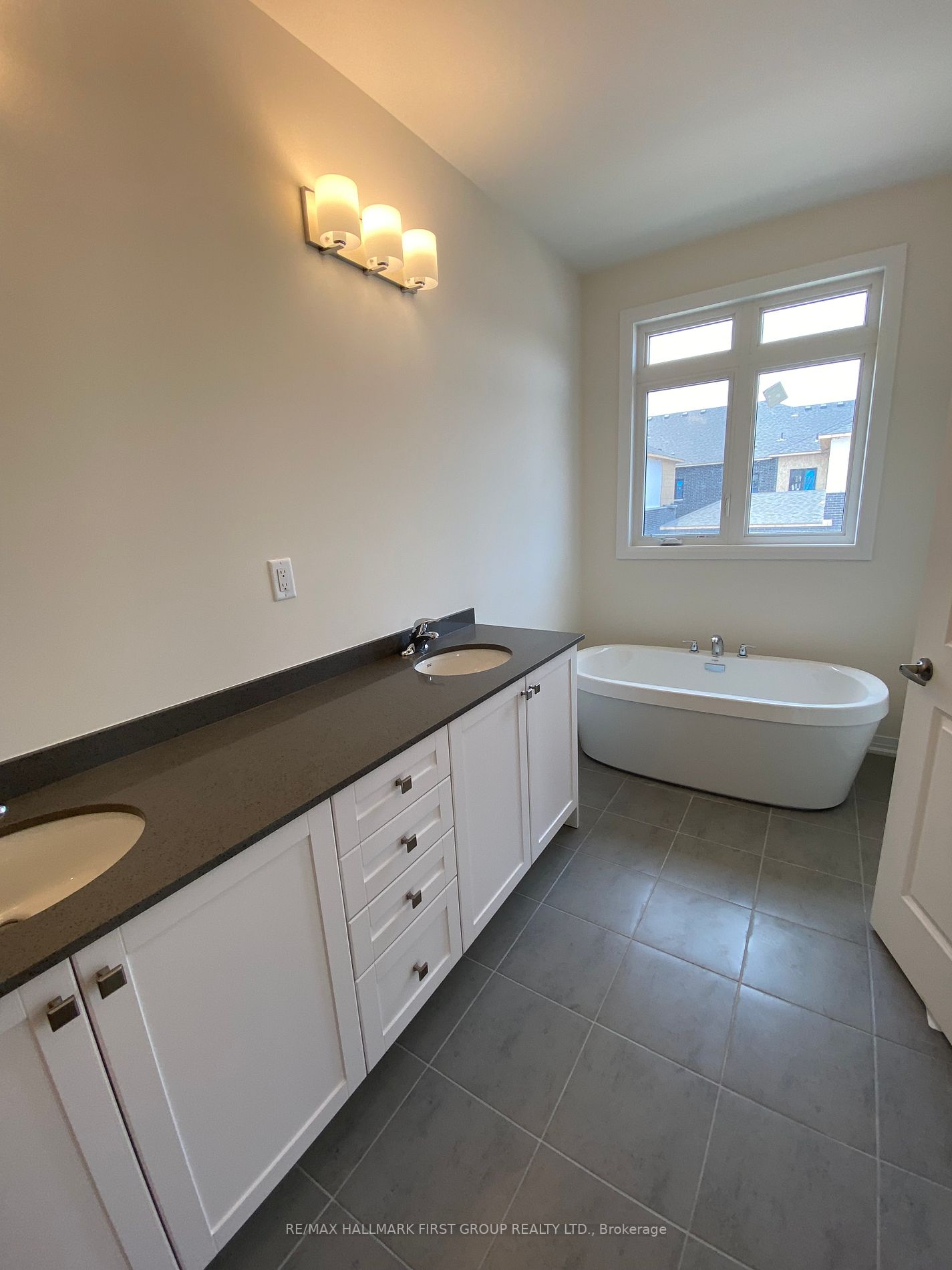 Listing E6045216 - Large Photo # 20