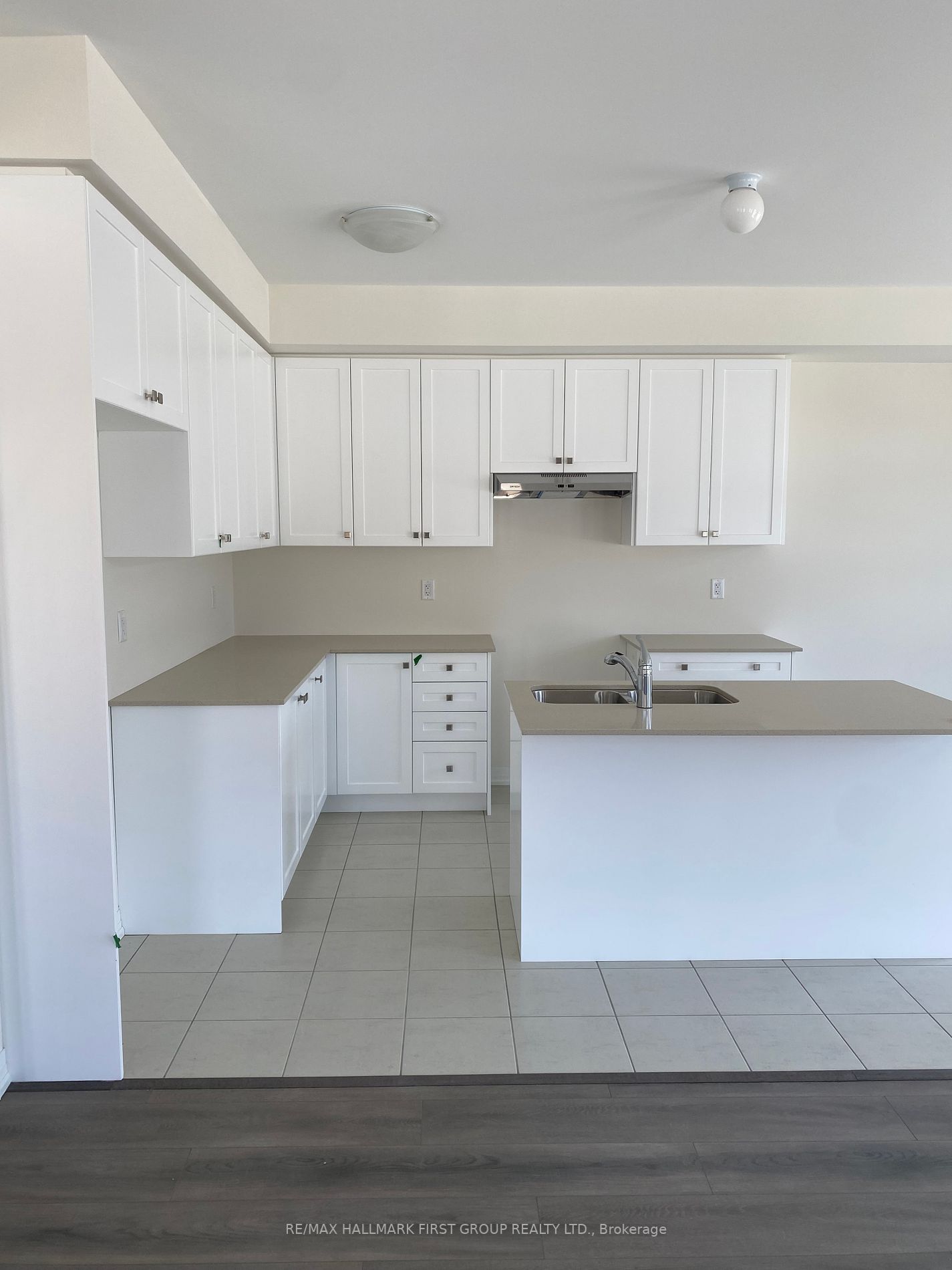 Listing E6045216 - Large Photo # 10