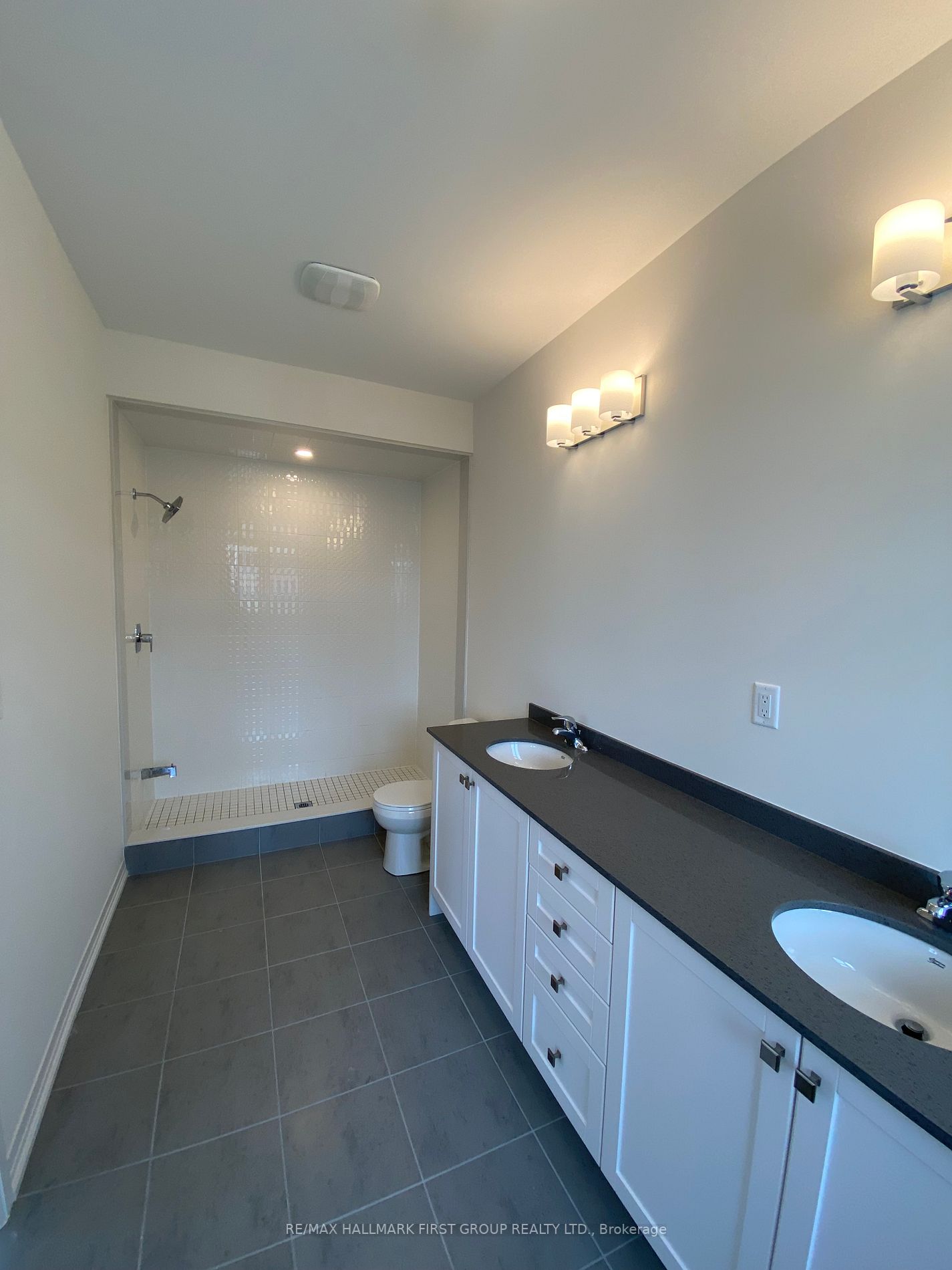 Listing E6045216 - Large Photo # 21