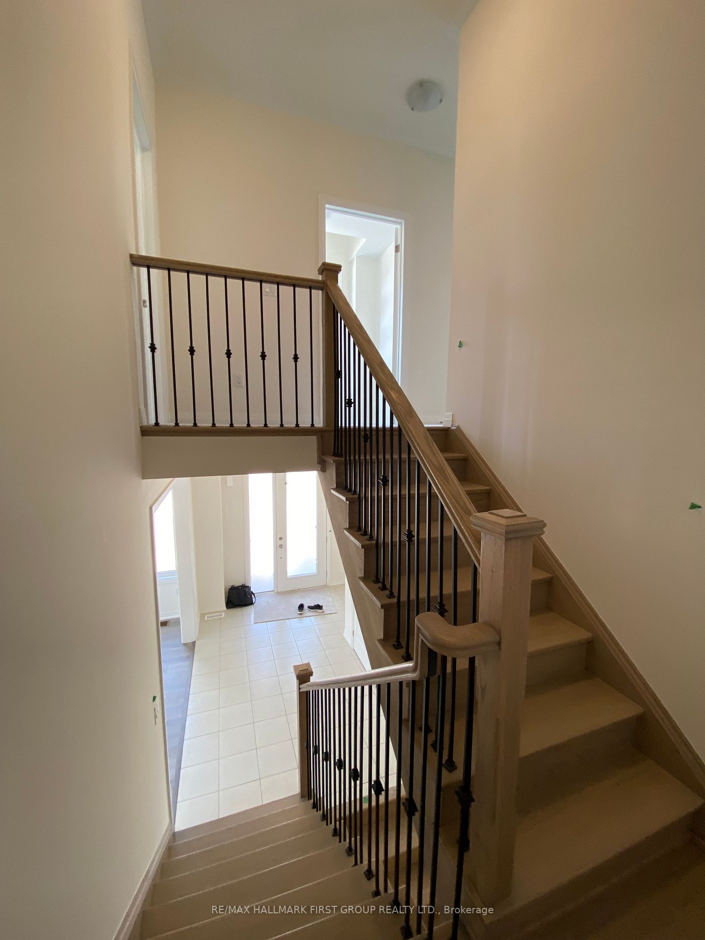 Listing E6045216 - Large Photo # 16