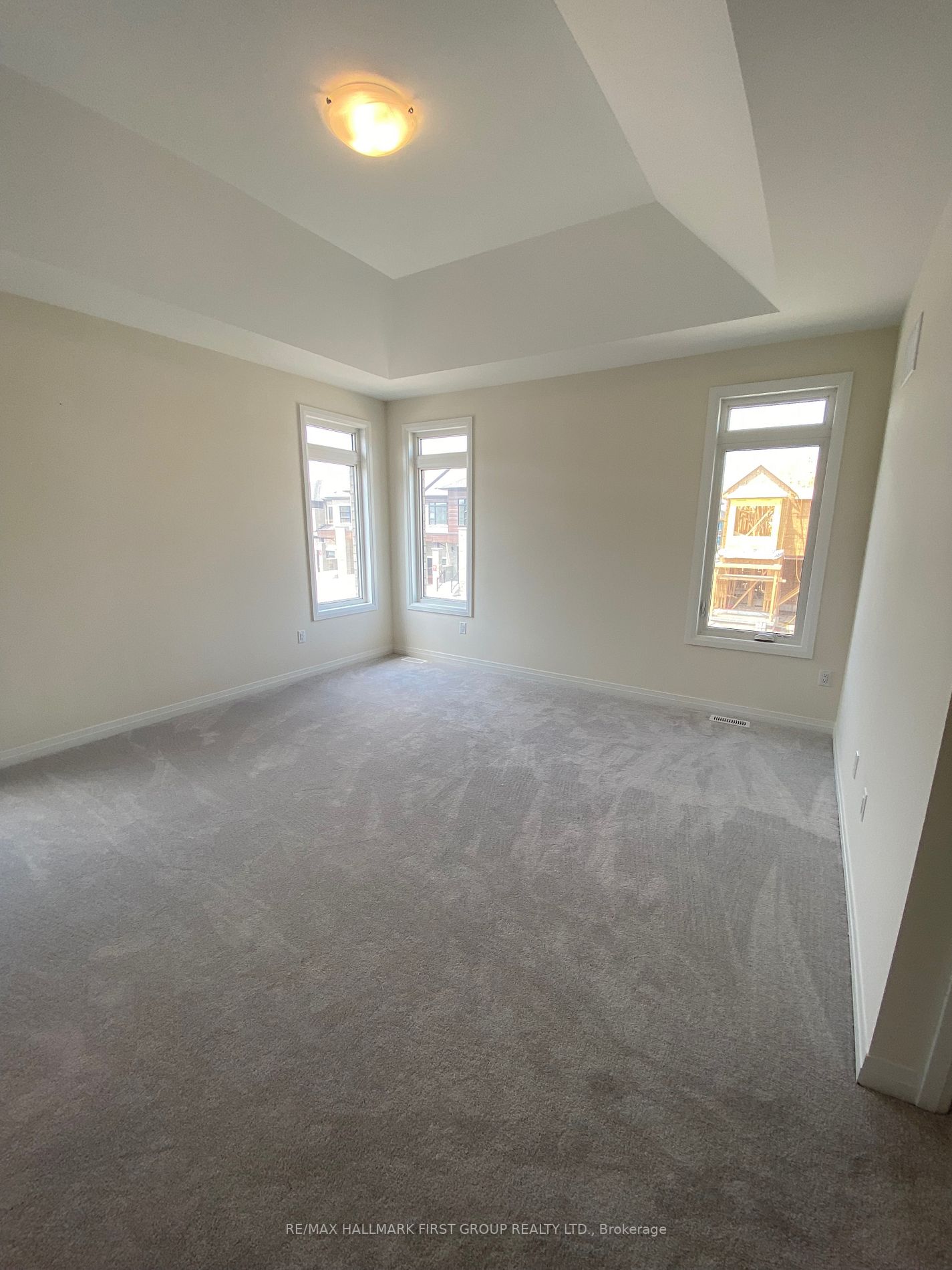 Listing E6045216 - Large Photo # 19