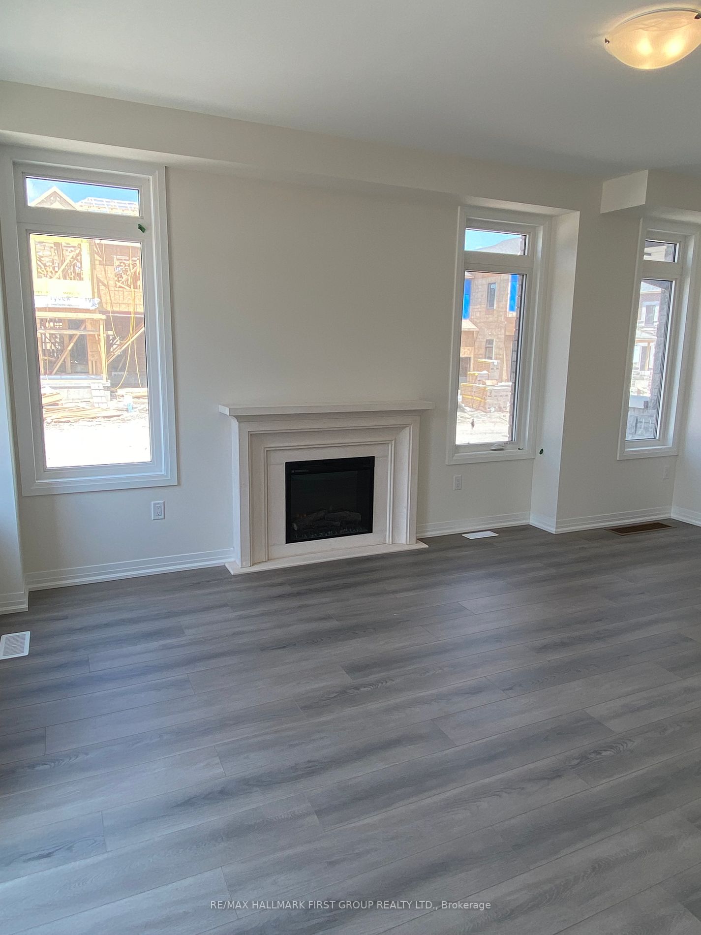 Listing E6045216 - Large Photo # 11