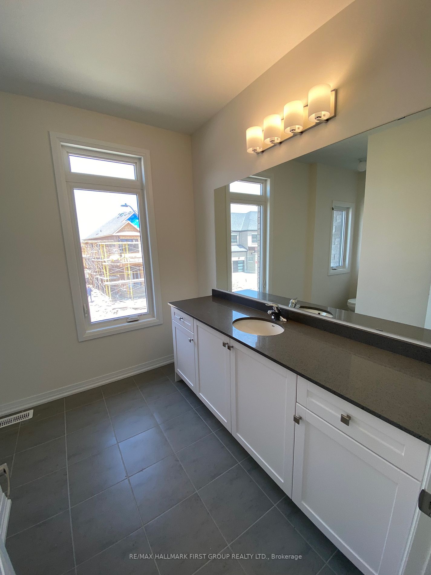 Listing E6045216 - Large Photo # 23
