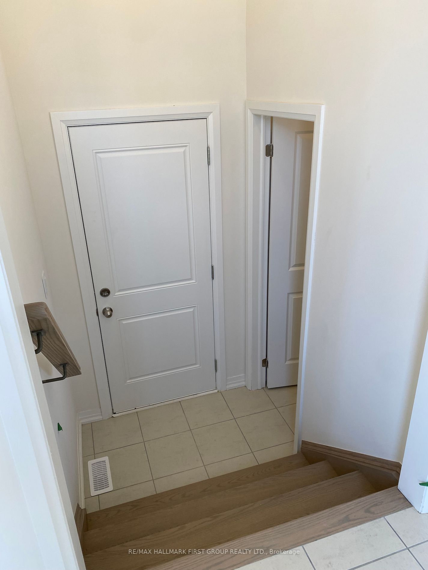 Listing E6045216 - Large Photo # 24