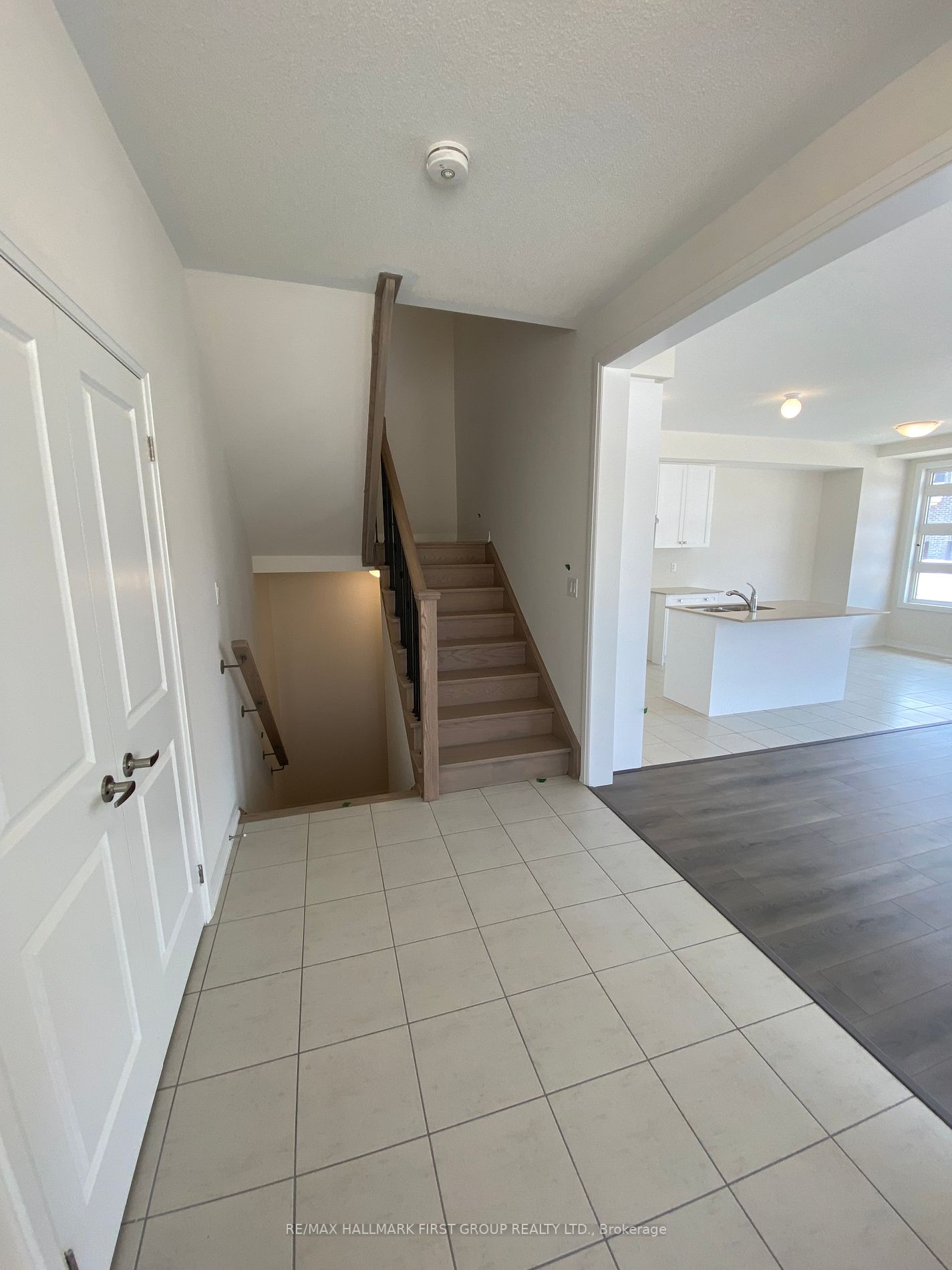 Listing E6045216 - Large Photo # 5