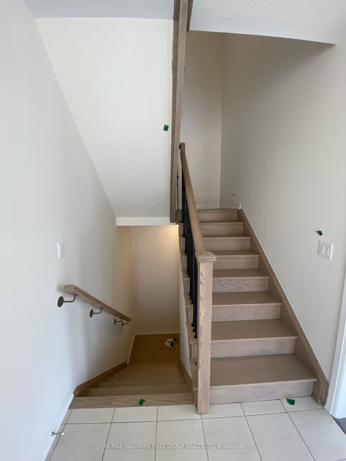 Listing E6045216 - Large Photo # 15