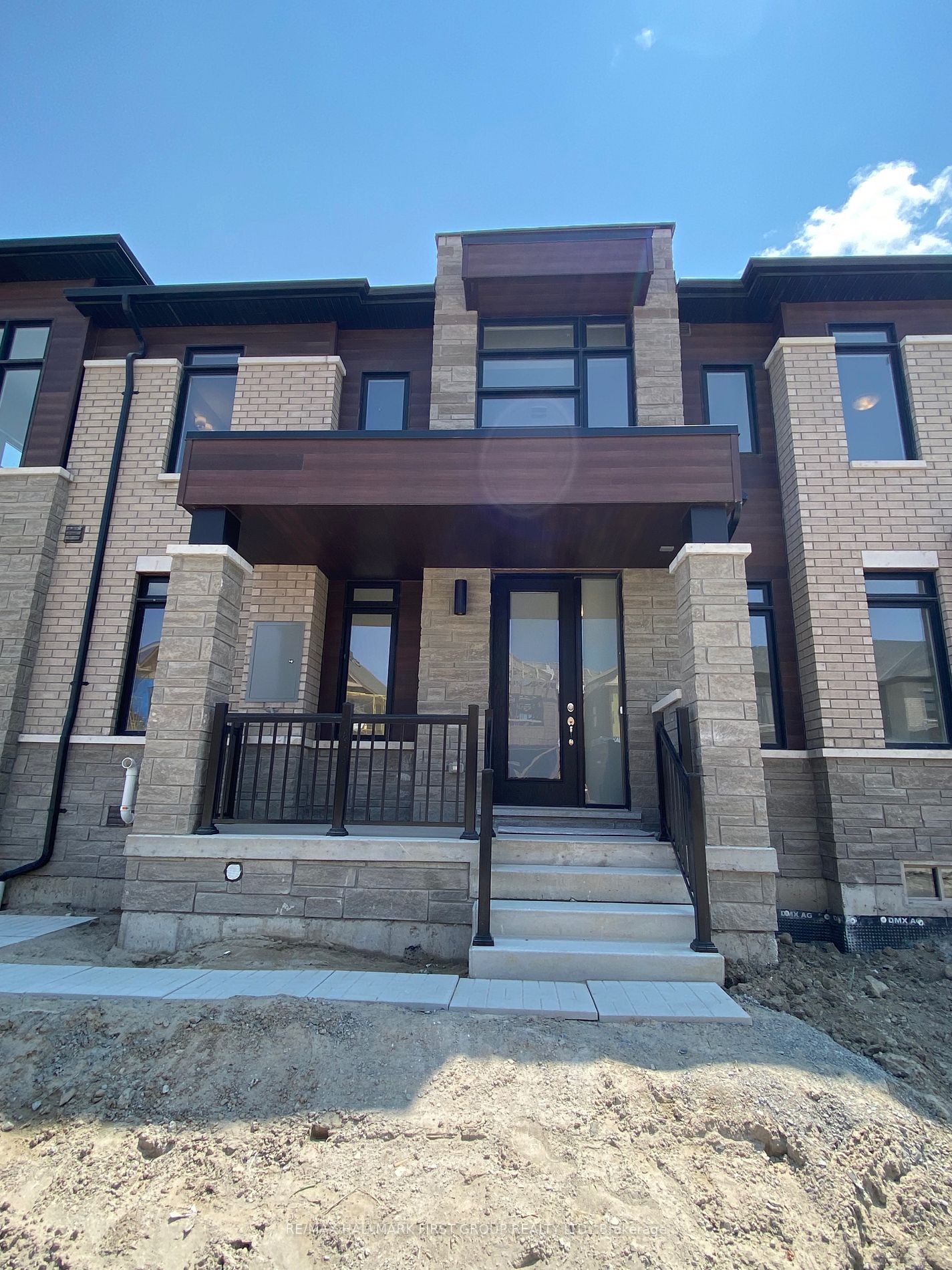 Listing E6045216 - Large Photo # 2