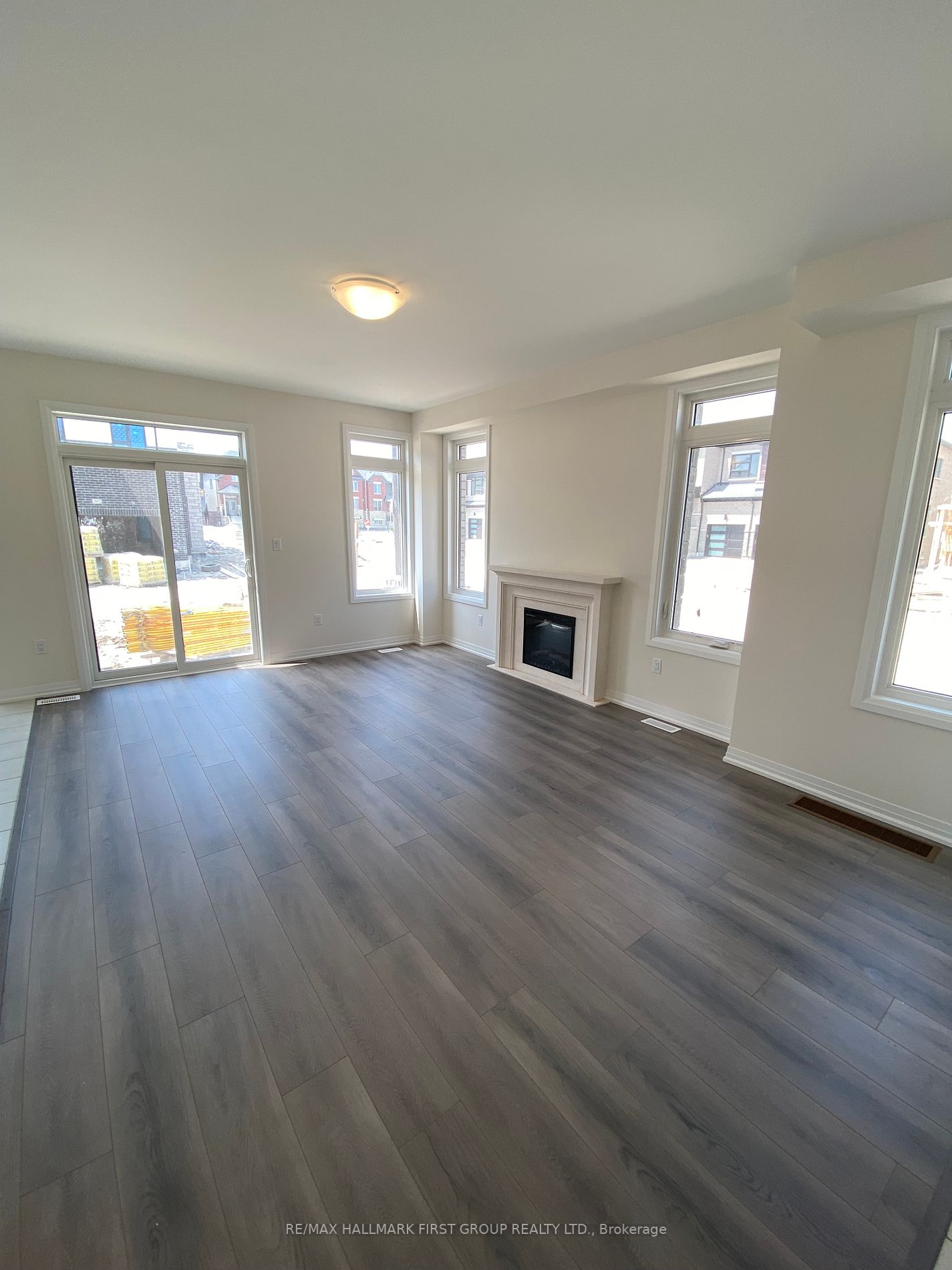 Listing E6045216 - Large Photo # 12