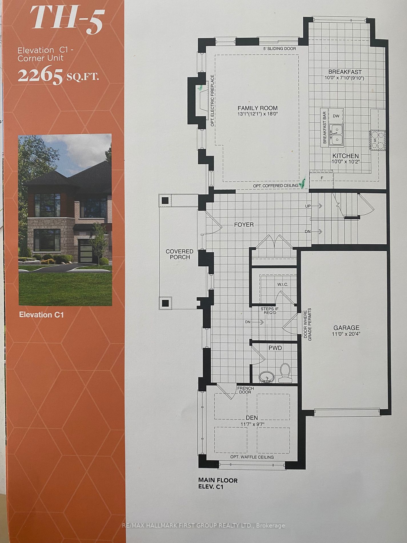 Listing E6045216 - Large Photo # 26