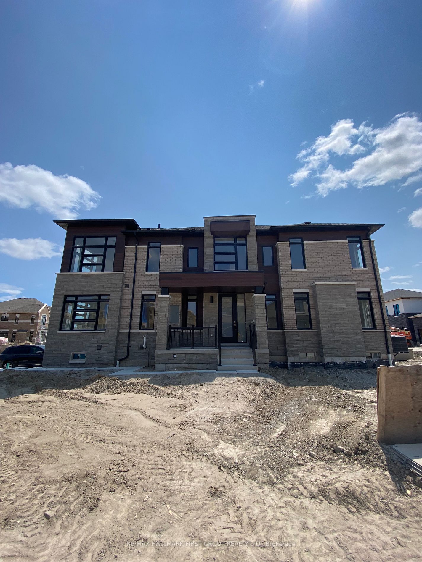 Listing E6045216 - Large Photo # 1