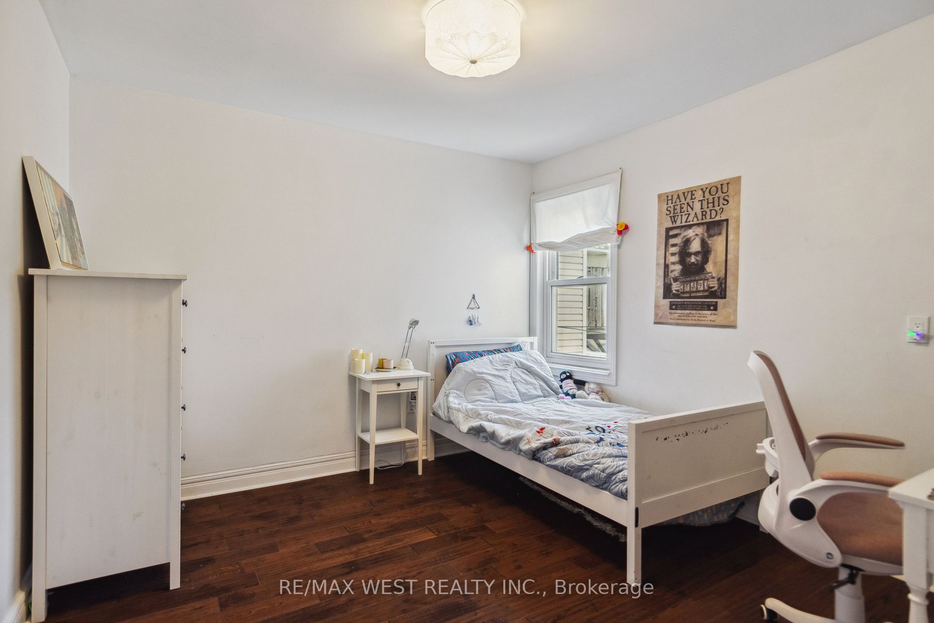 Listing E6045256 - Large Photo # 12
