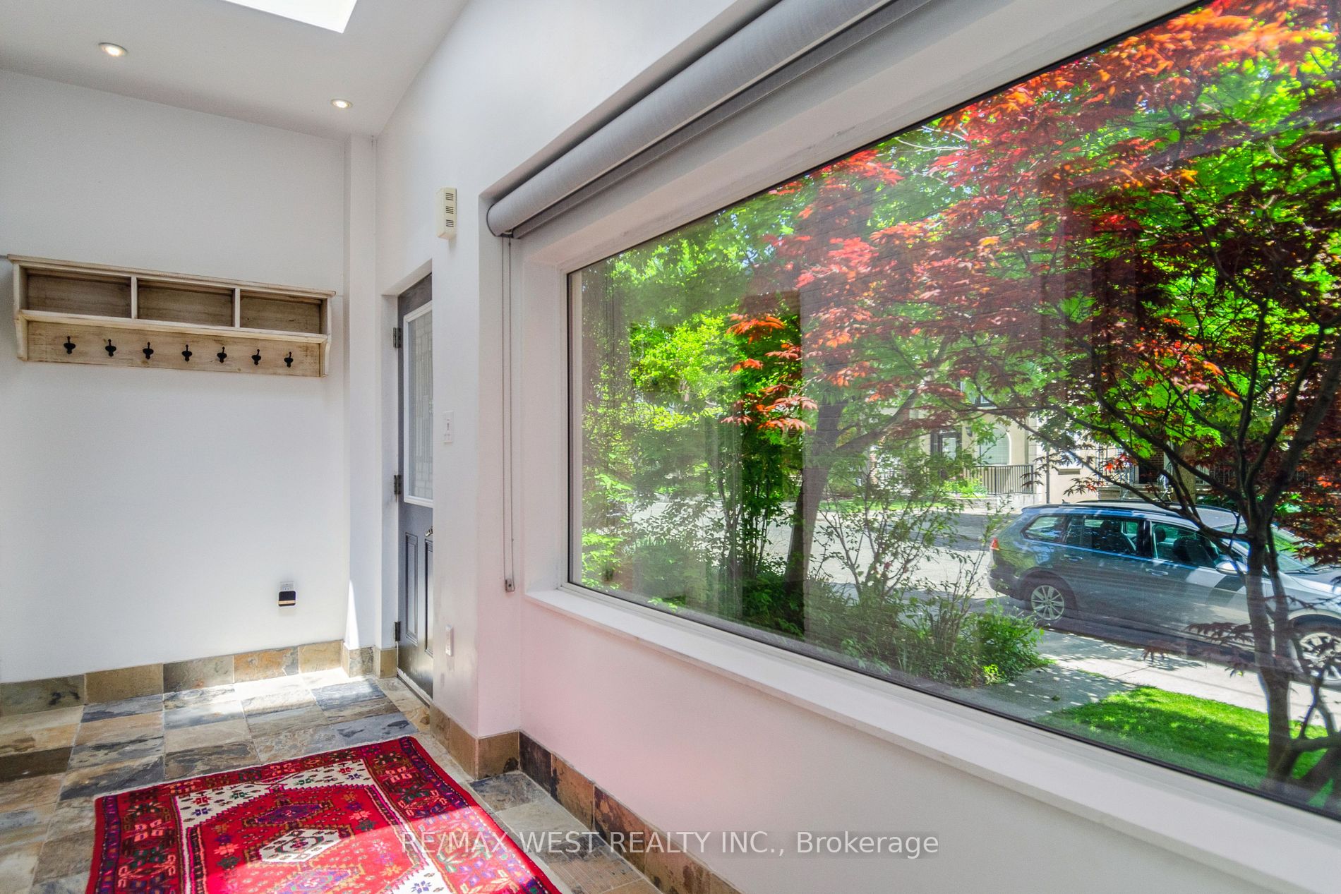 Listing E6045256 - Large Photo # 2