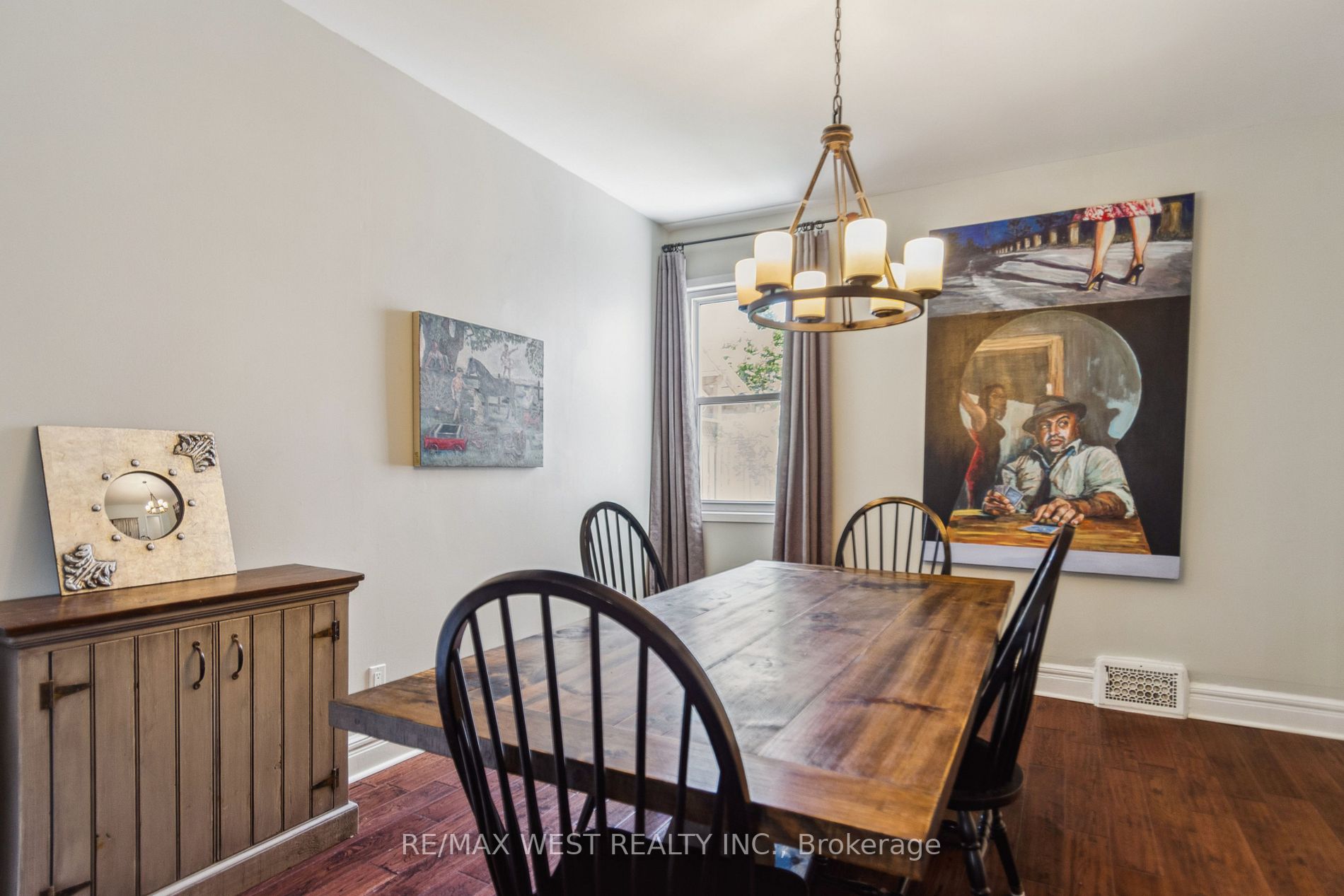 Listing E6045256 - Large Photo # 5