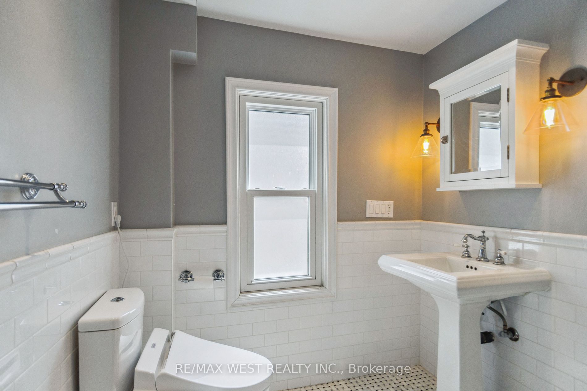 Listing E6045256 - Large Photo # 13