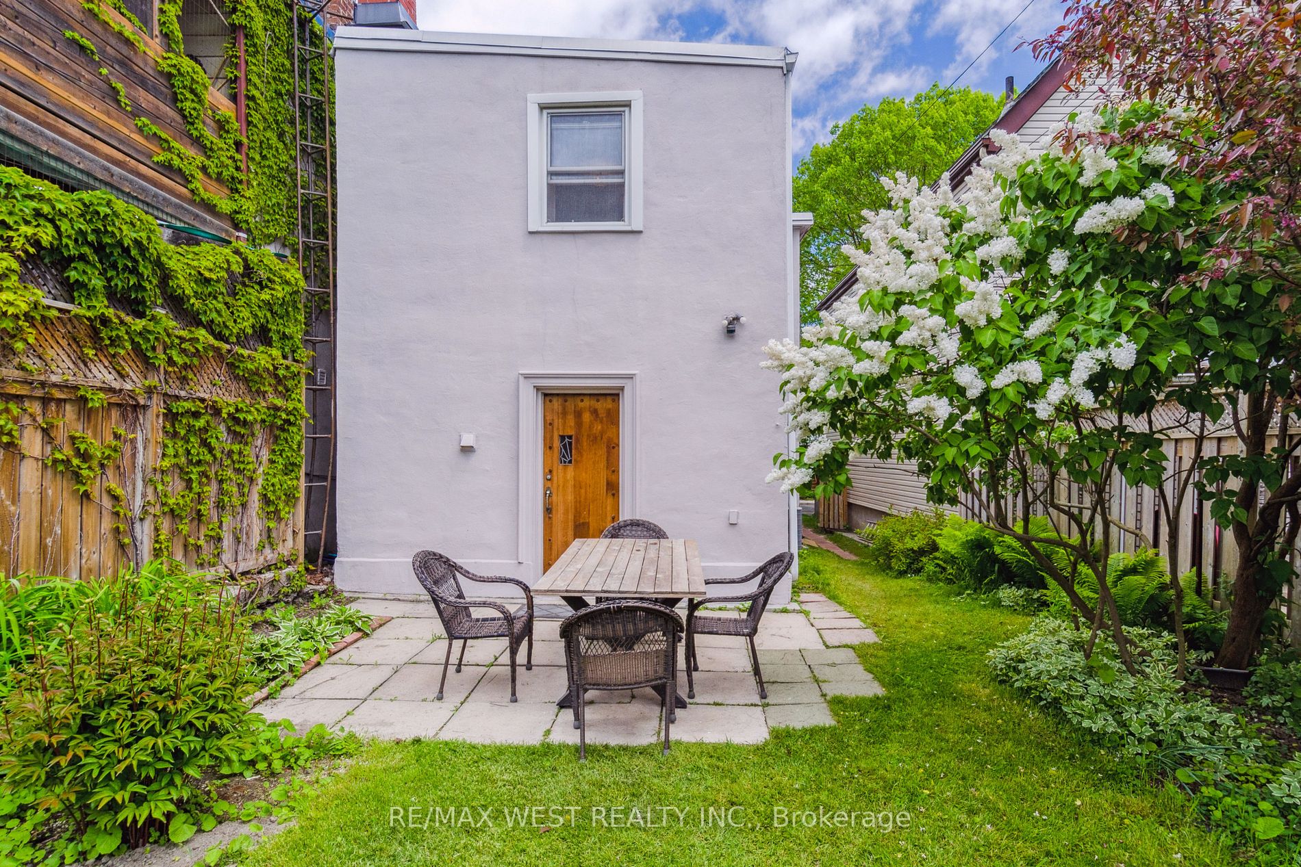 Listing E6045256 - Large Photo # 15