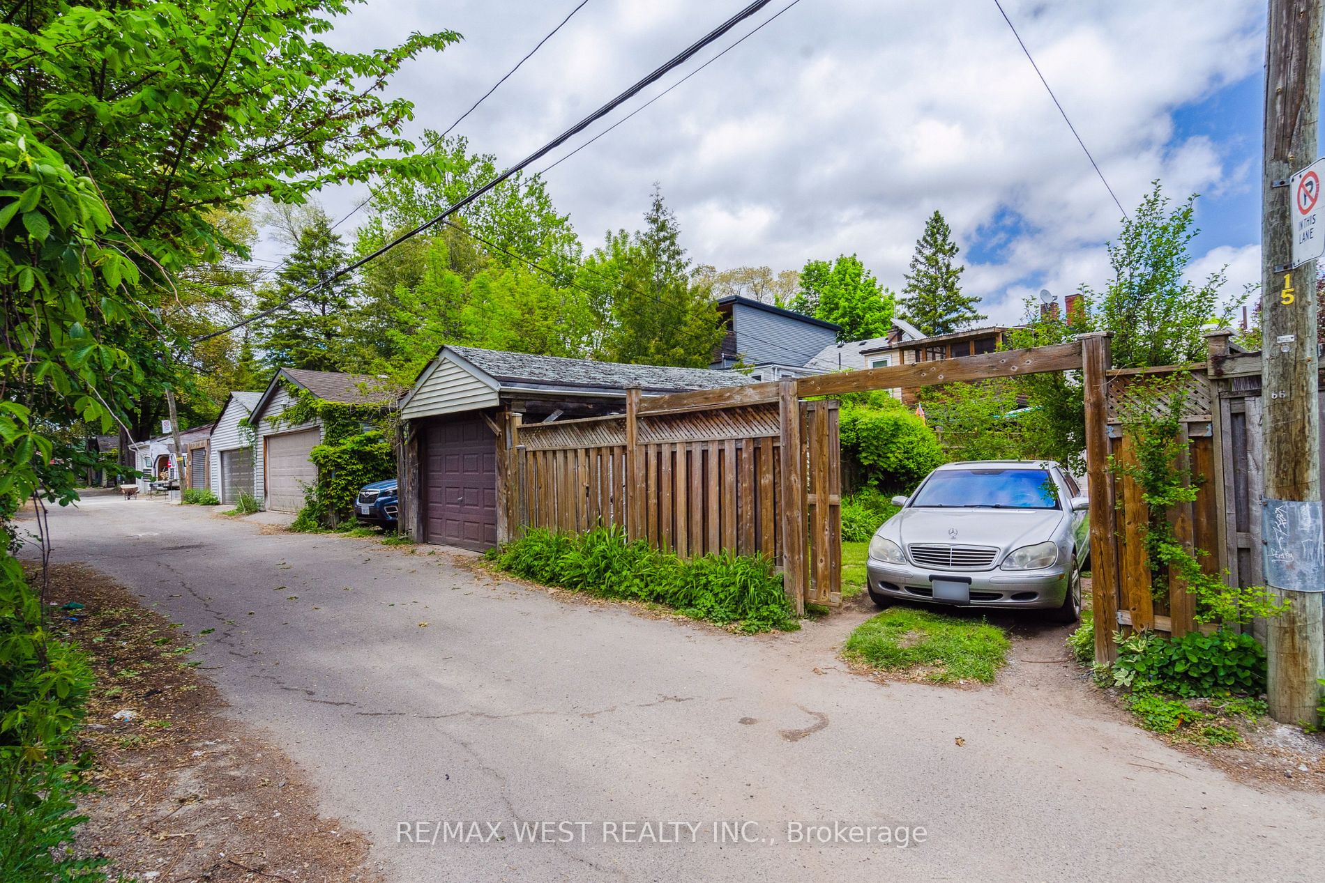 Listing E6045256 - Large Photo # 18