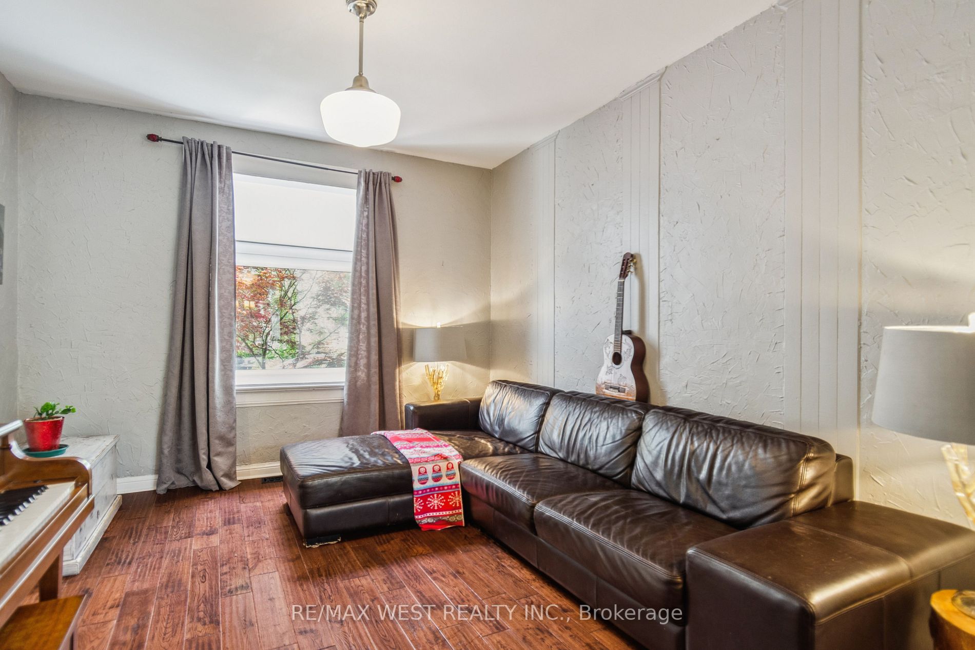 Listing E6045256 - Large Photo # 4