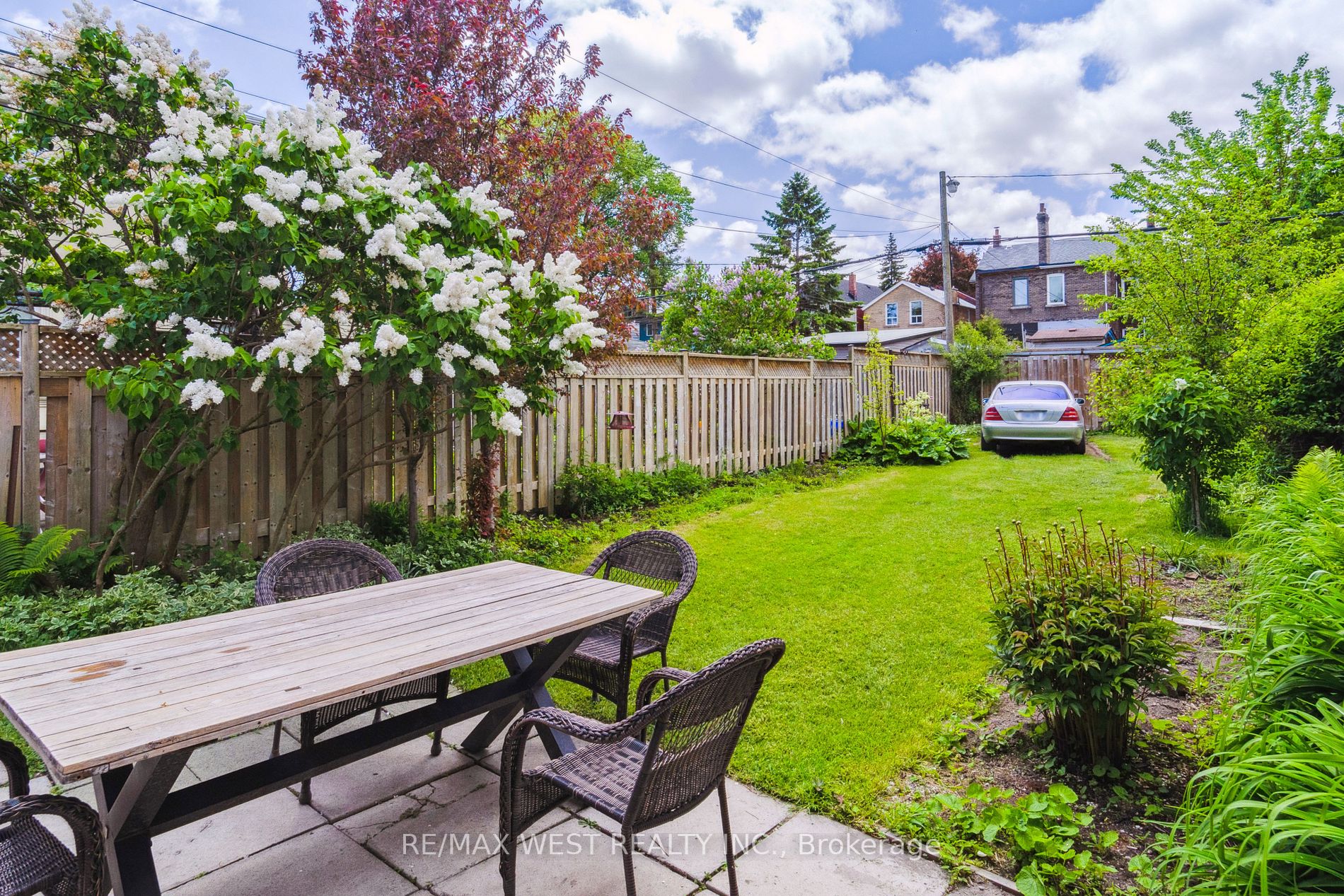 Listing E6045256 - Large Photo # 16