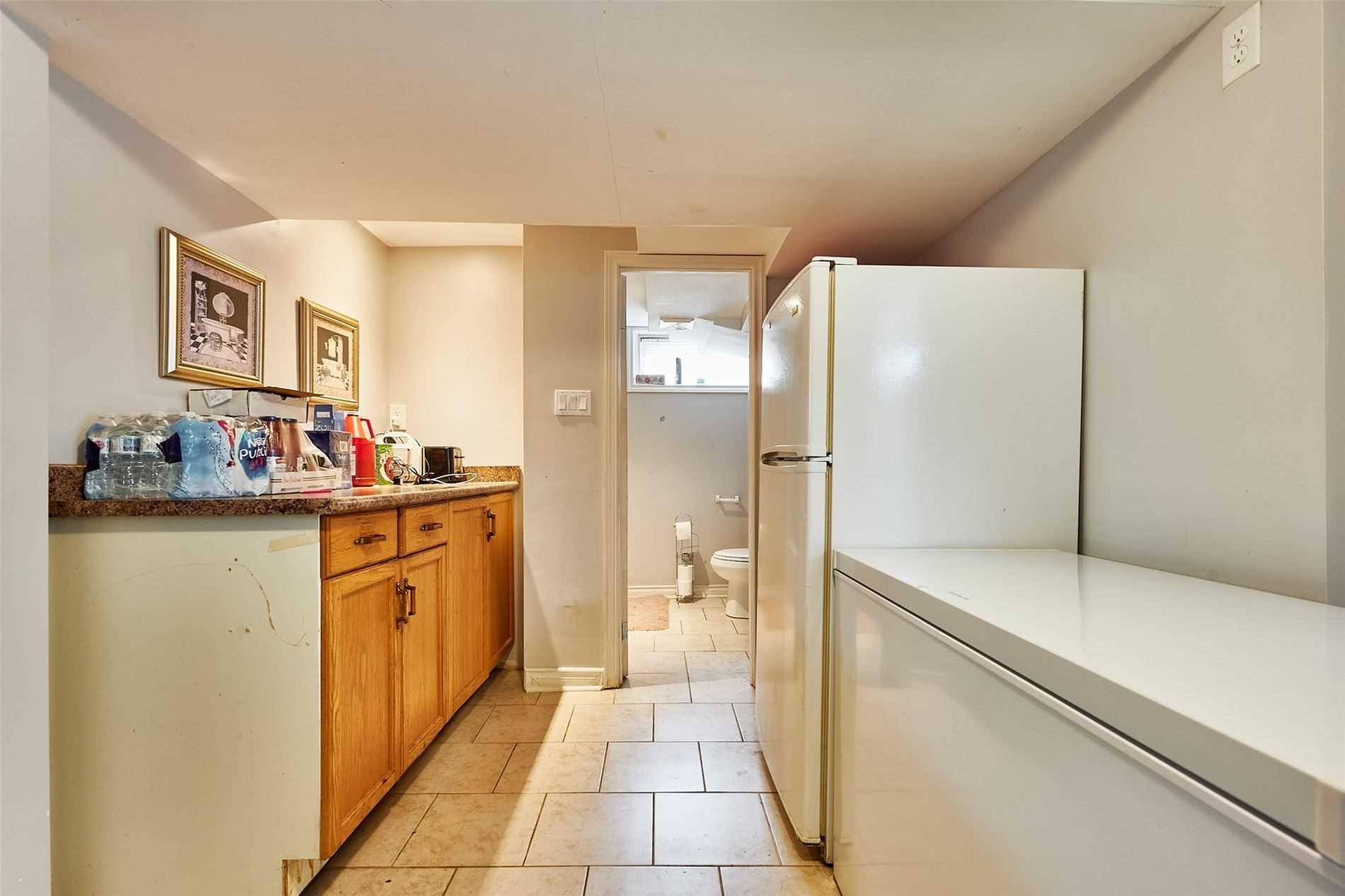 19 Lynvalley Cres