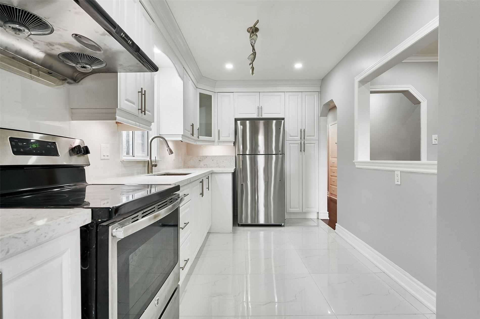 19 Lynvalley Cres