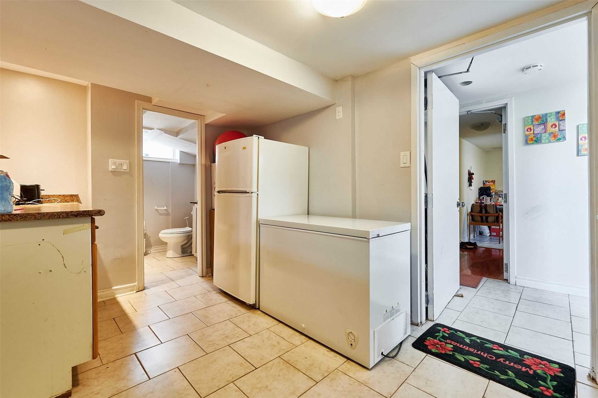 19 Lynvalley Cres