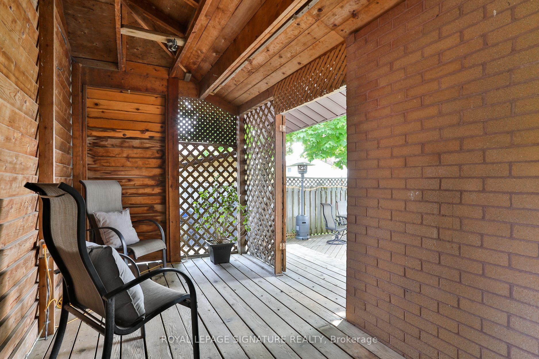 Listing E6045308 - Large Photo # 31