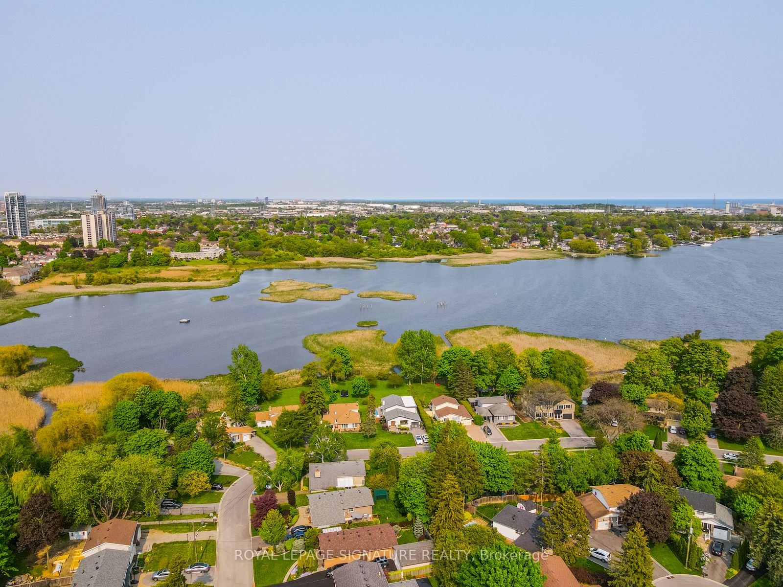 Listing E6045308 - Large Photo # 40