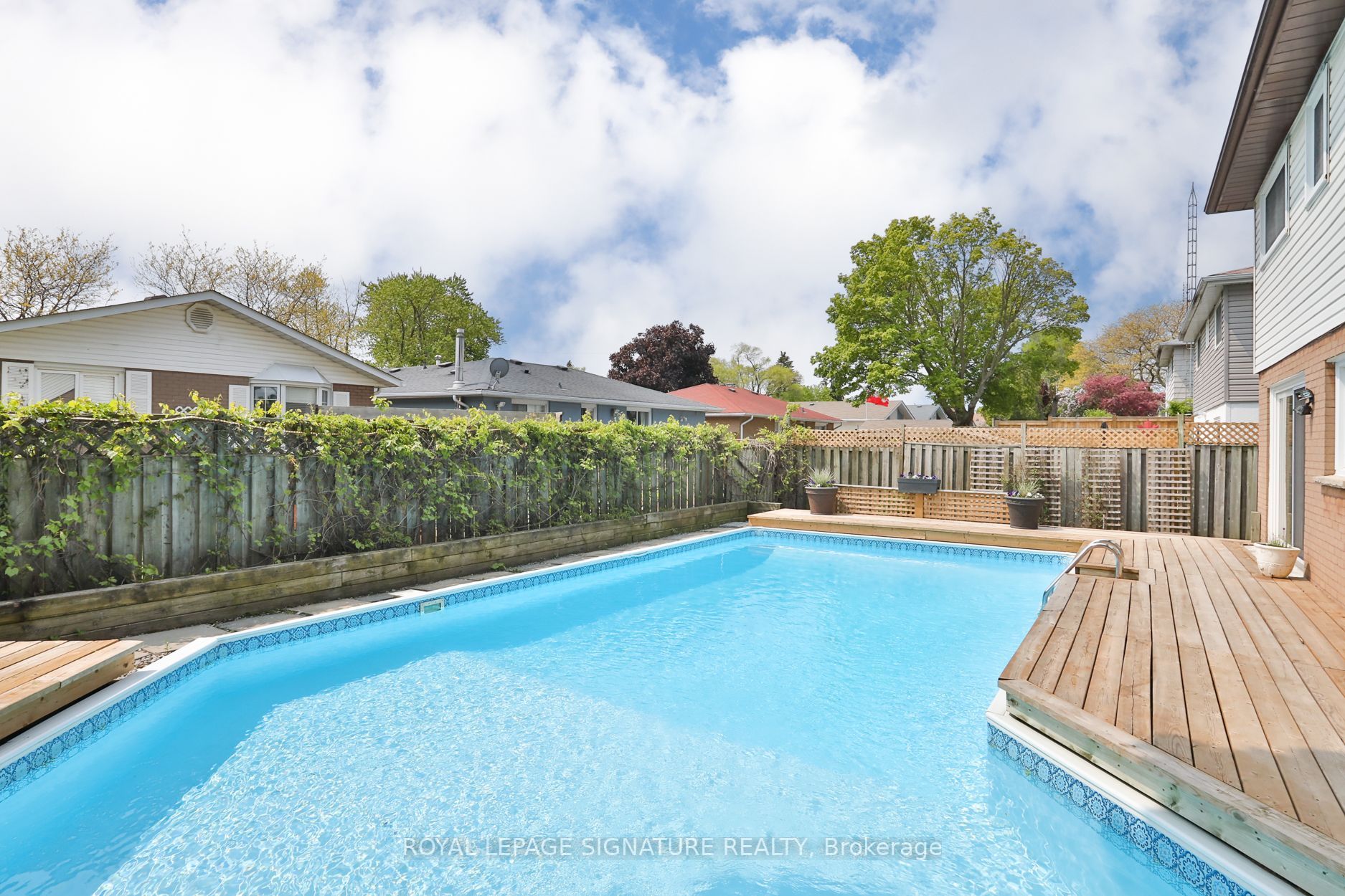 Listing E6045308 - Large Photo # 32