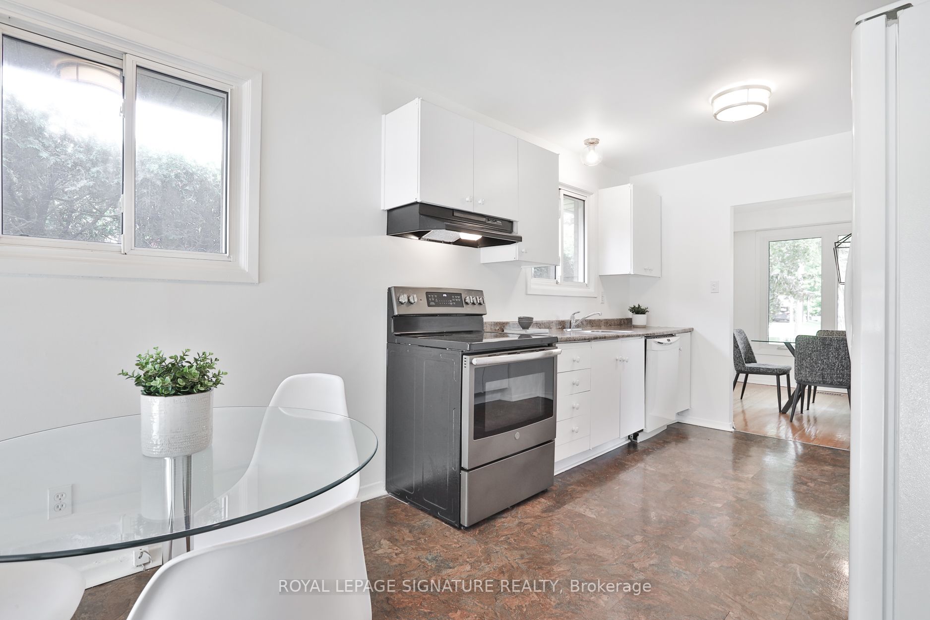 Listing E6045308 - Large Photo # 14
